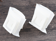 Customized printing  Drip Coffee Filter Bag Laminated Plastic Material